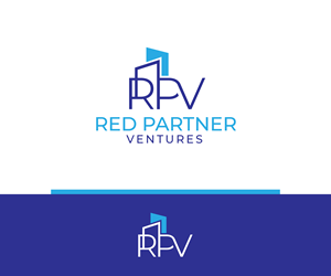 Logo Design by ecorokerz for this project | Design: #29382018