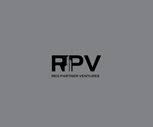 Logo Design by ecorokerz for this project | Design: #29382024