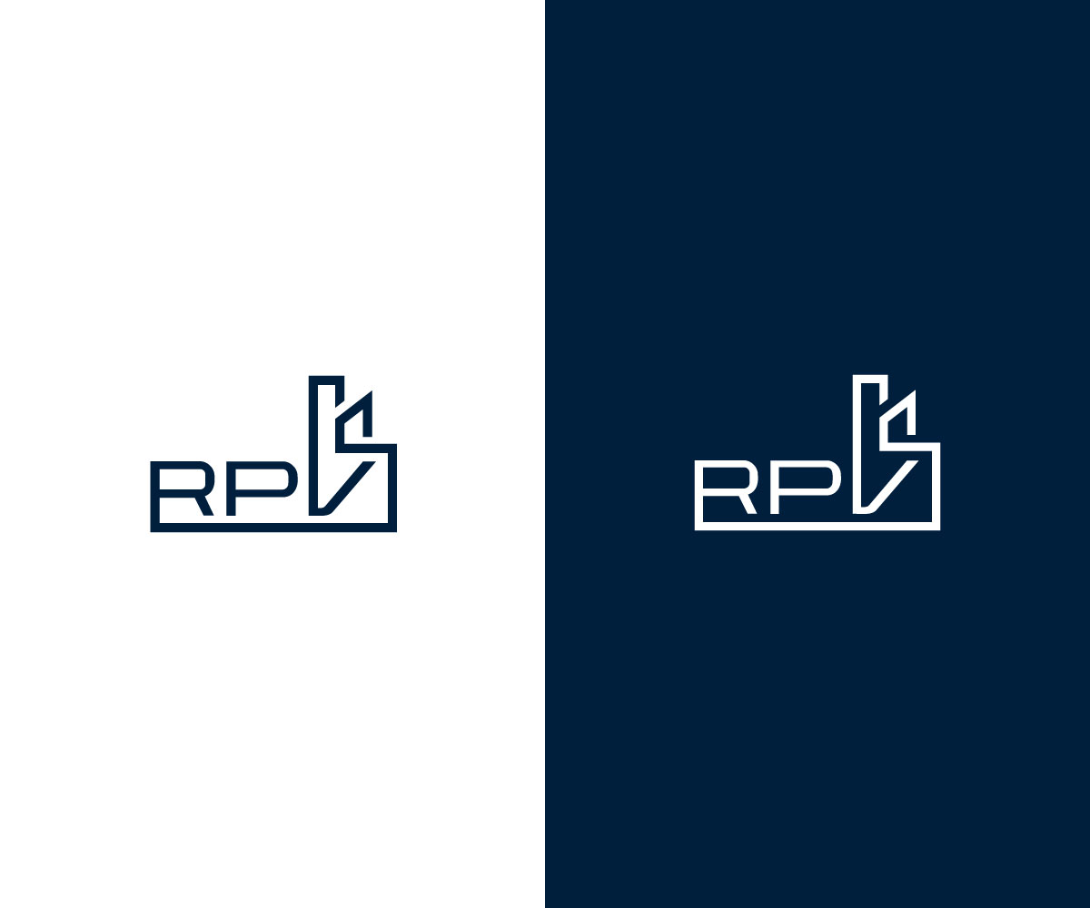 Logo Design by ecorokerz for this project | Design #29382095