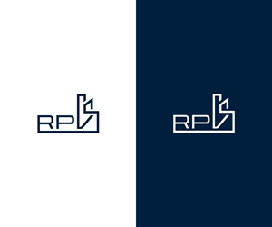 Logo Design by ecorokerz for this project | Design: #29382095