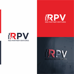 Logo Design by devi.anif1 for this project | Design: #29384775