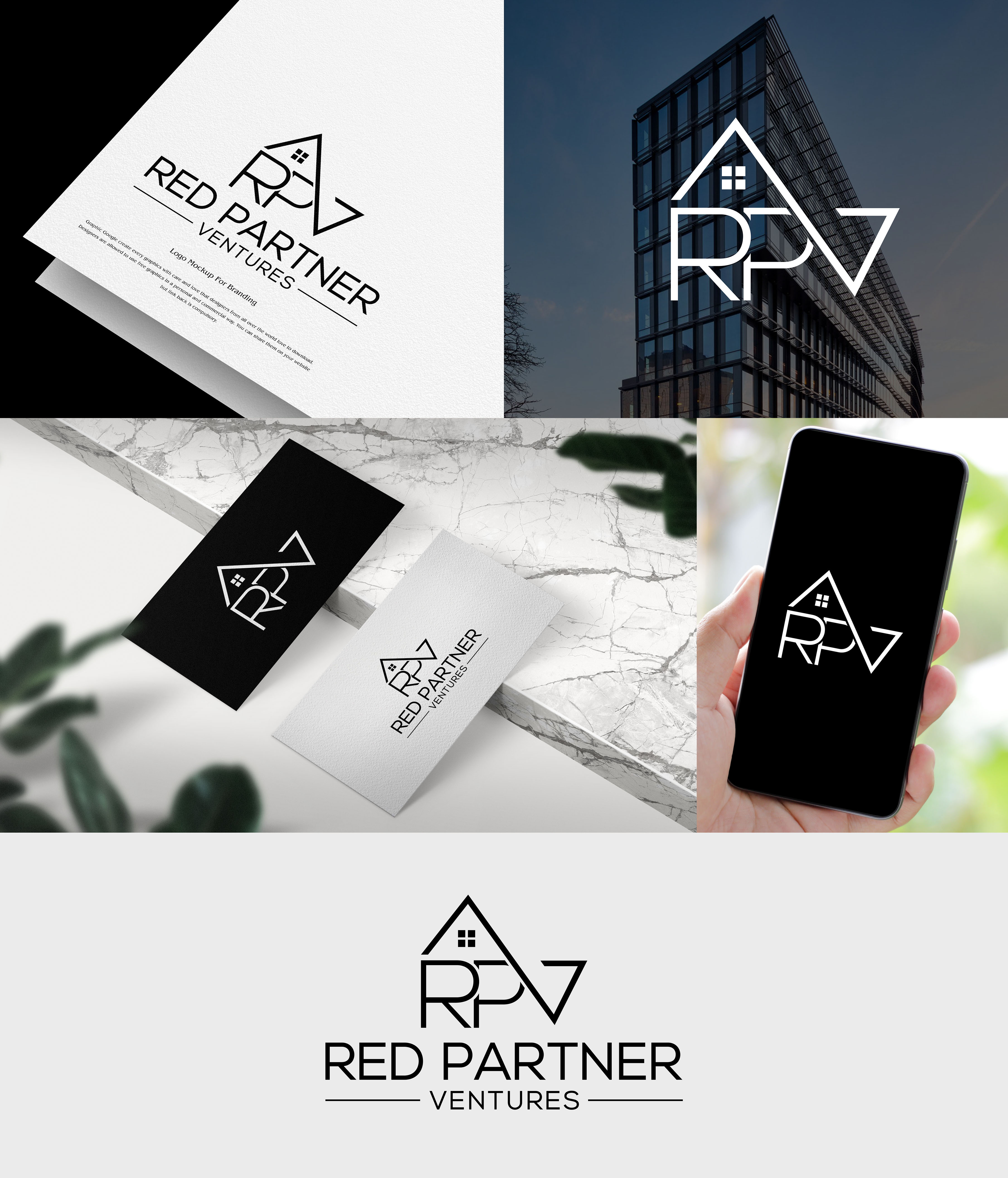 Logo Design by aexoagency for this project | Design #29382639