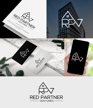 Logo Design by aexoagency for this project | Design: #29382639