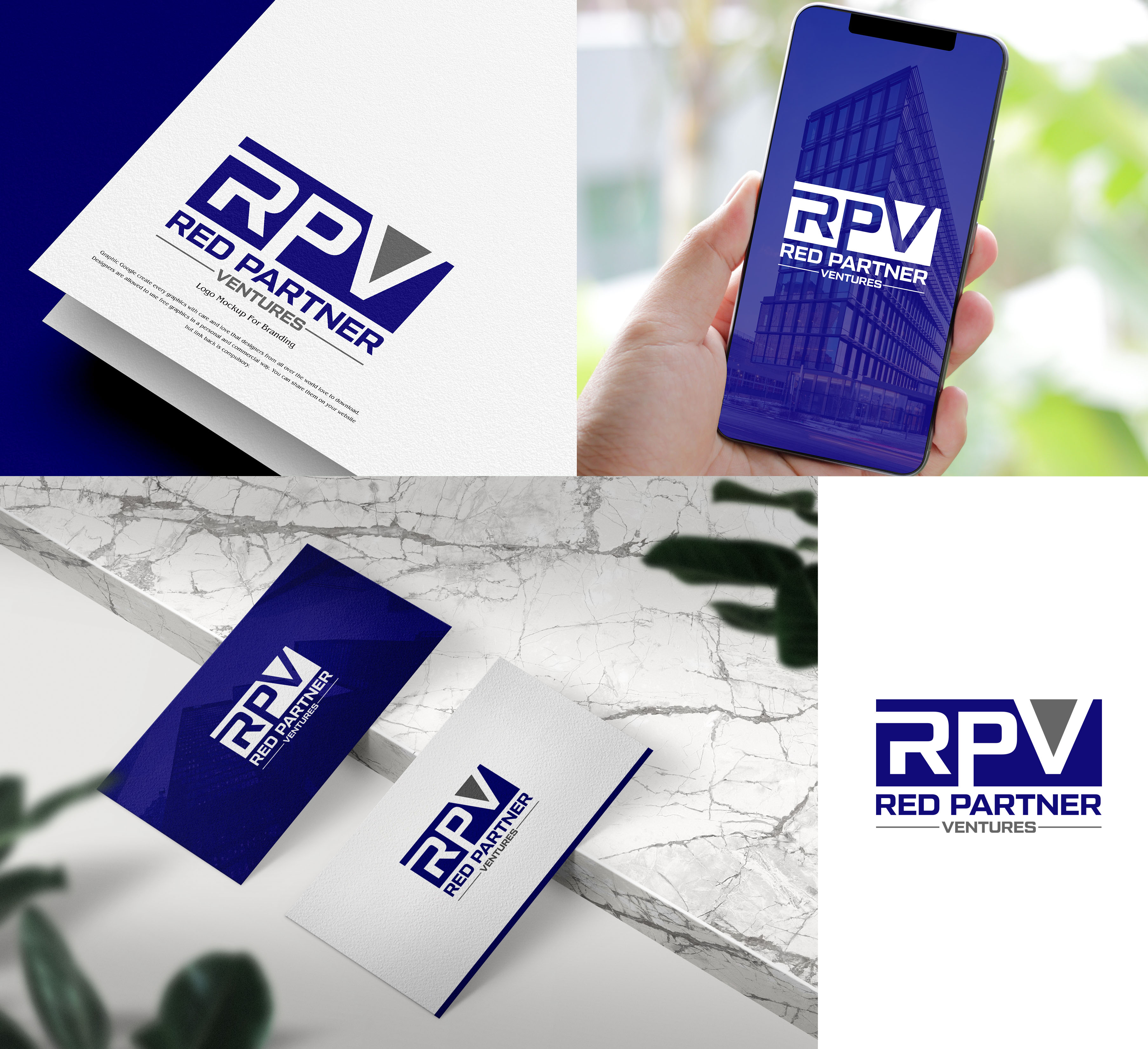 Logo Design by aexoagency for this project | Design #29382675