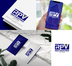 Logo Design by aexoagency for this project | Design: #29382675