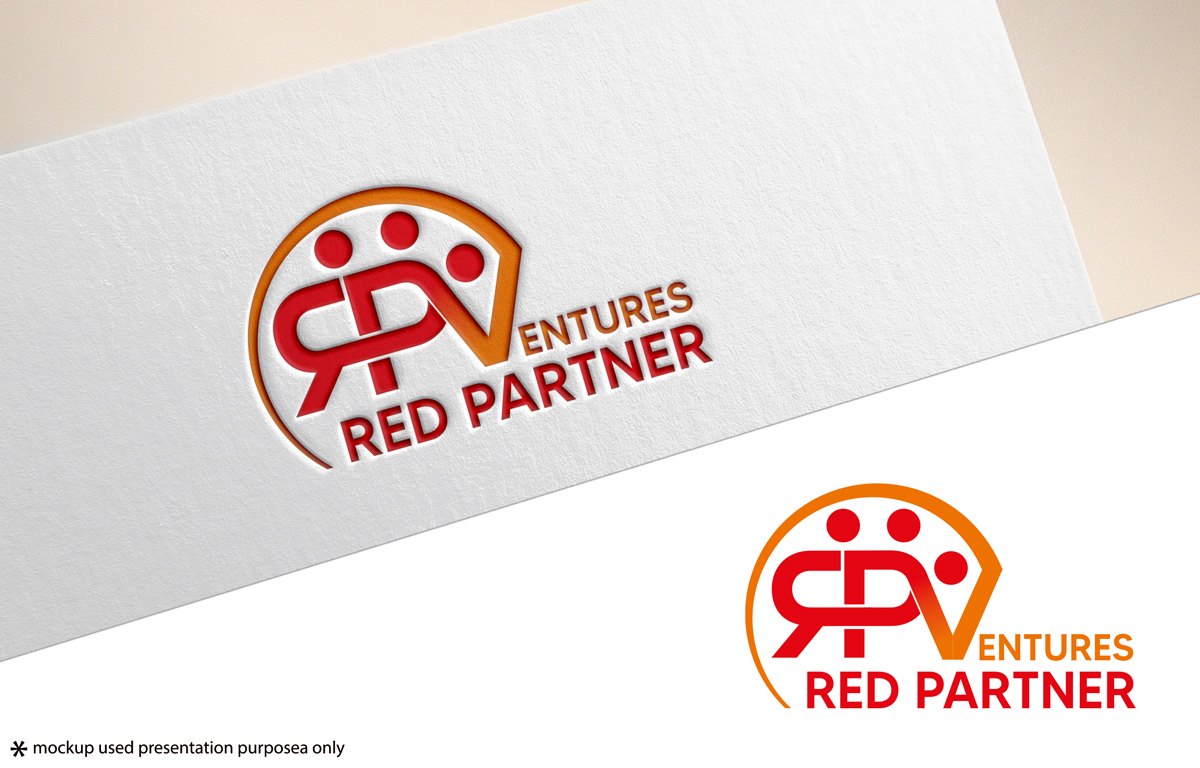 Logo Design by Rubia@ for this project | Design #29391055