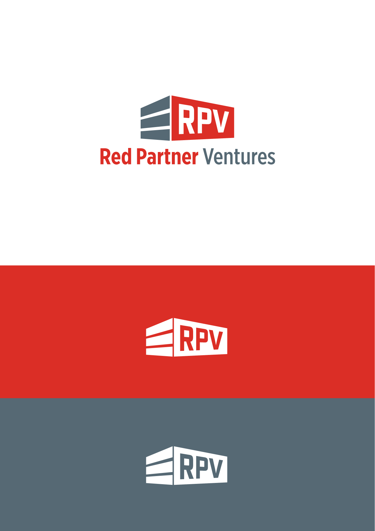 Logo Design by MX-Design for this project | Design #29617886