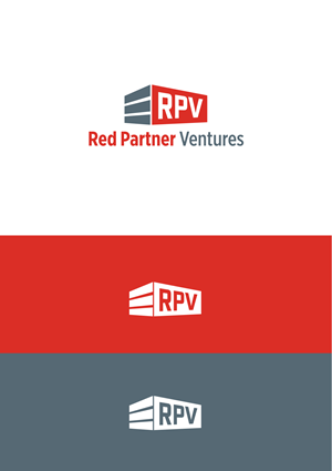 Logo Design by MX-Design for this project | Design: #29617886