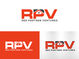 Logo Design by Pro_DesignMaster for this project | Design: #29610135
