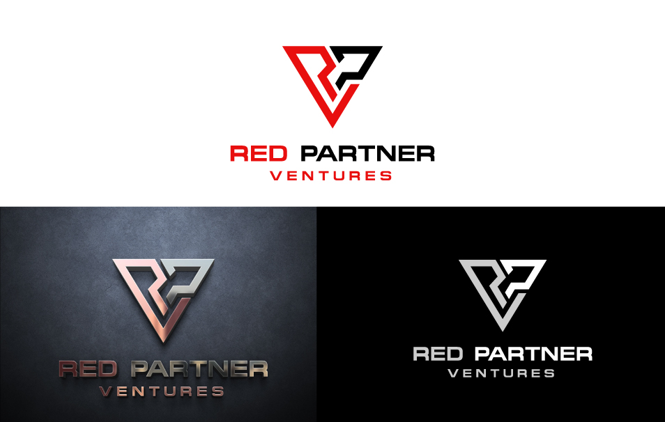 Company logo | 285 Logo Designs for RPV