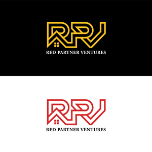Logo-Design von dk_Grafika für dieses Projekt | Design #29382102