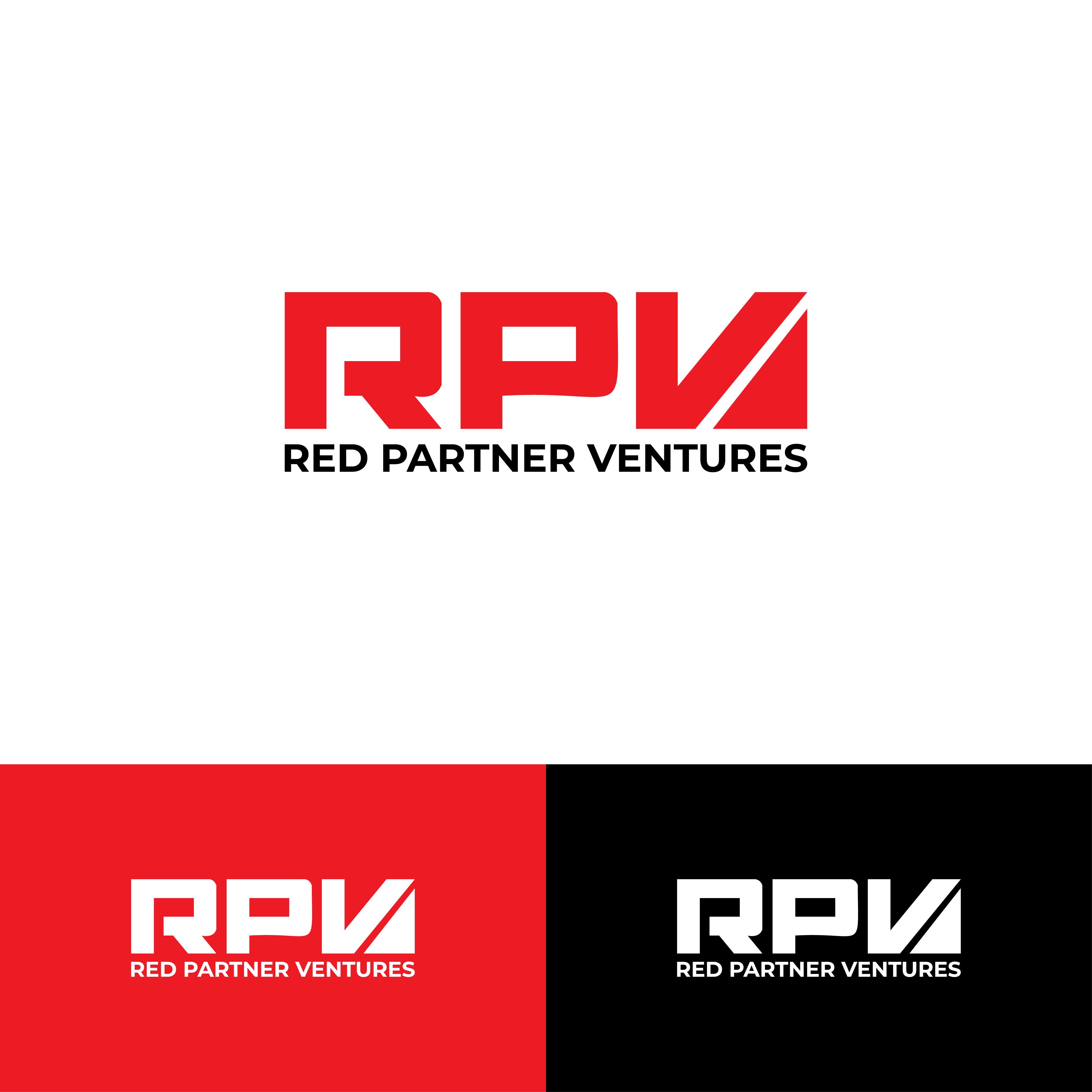 Logo Design by CrewType for this project | Design #29389417