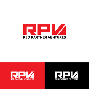 Logo Design by CrewType for this project | Design: #29389417
