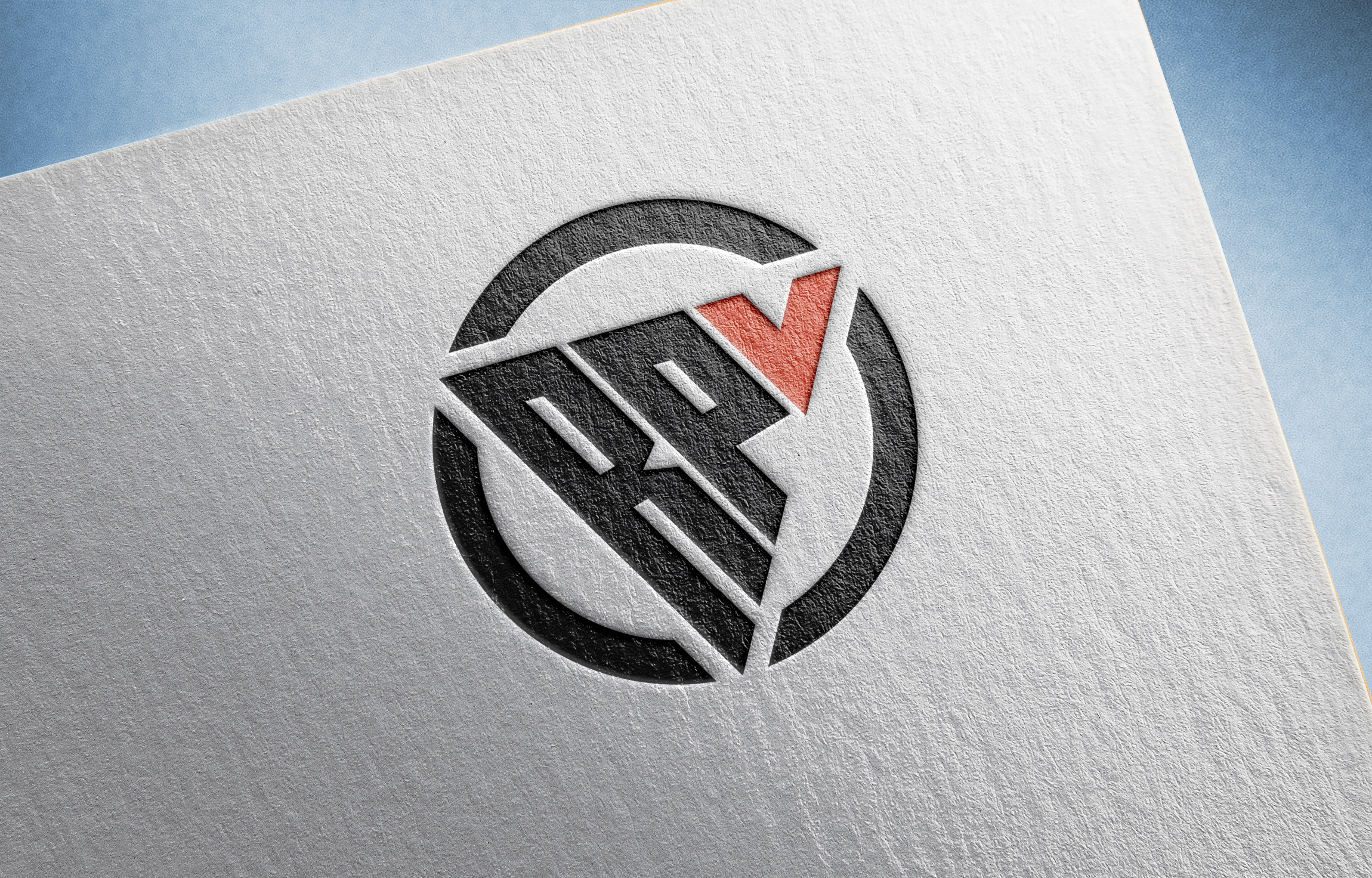 Logo Design by HUSNUL 2 for this project | Design #29625484