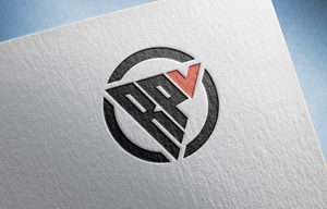 Logo Design by HUSNUL 2