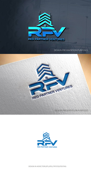 Logo Design by graphicevolution for this project | Design: #29384543