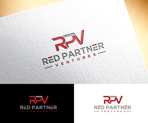 Logo Design by step forward 2 for this project | Design: #29382408