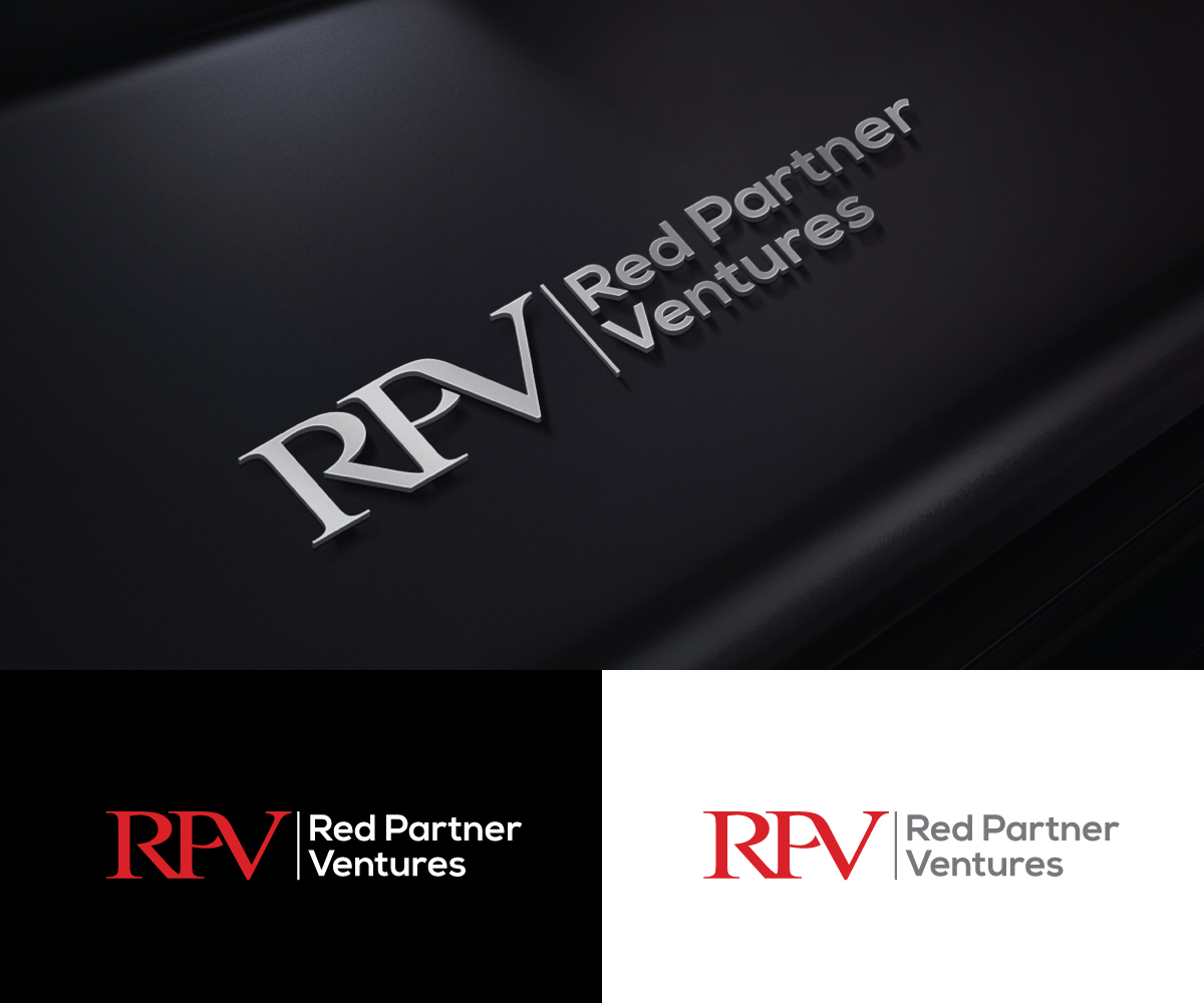 Logo Design by step forward 2 for this project | Design #29382459