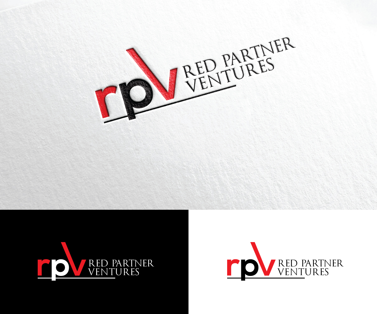 Logo Design by step forward 2 for this project | Design #29382460