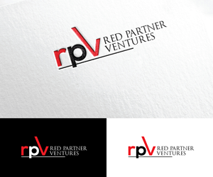 Logo Design by step forward 2 for this project | Design: #29382460