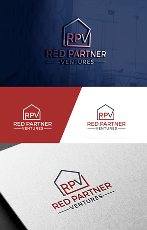 Logo Design by UMBRA Designs for this project | Design: #29382499
