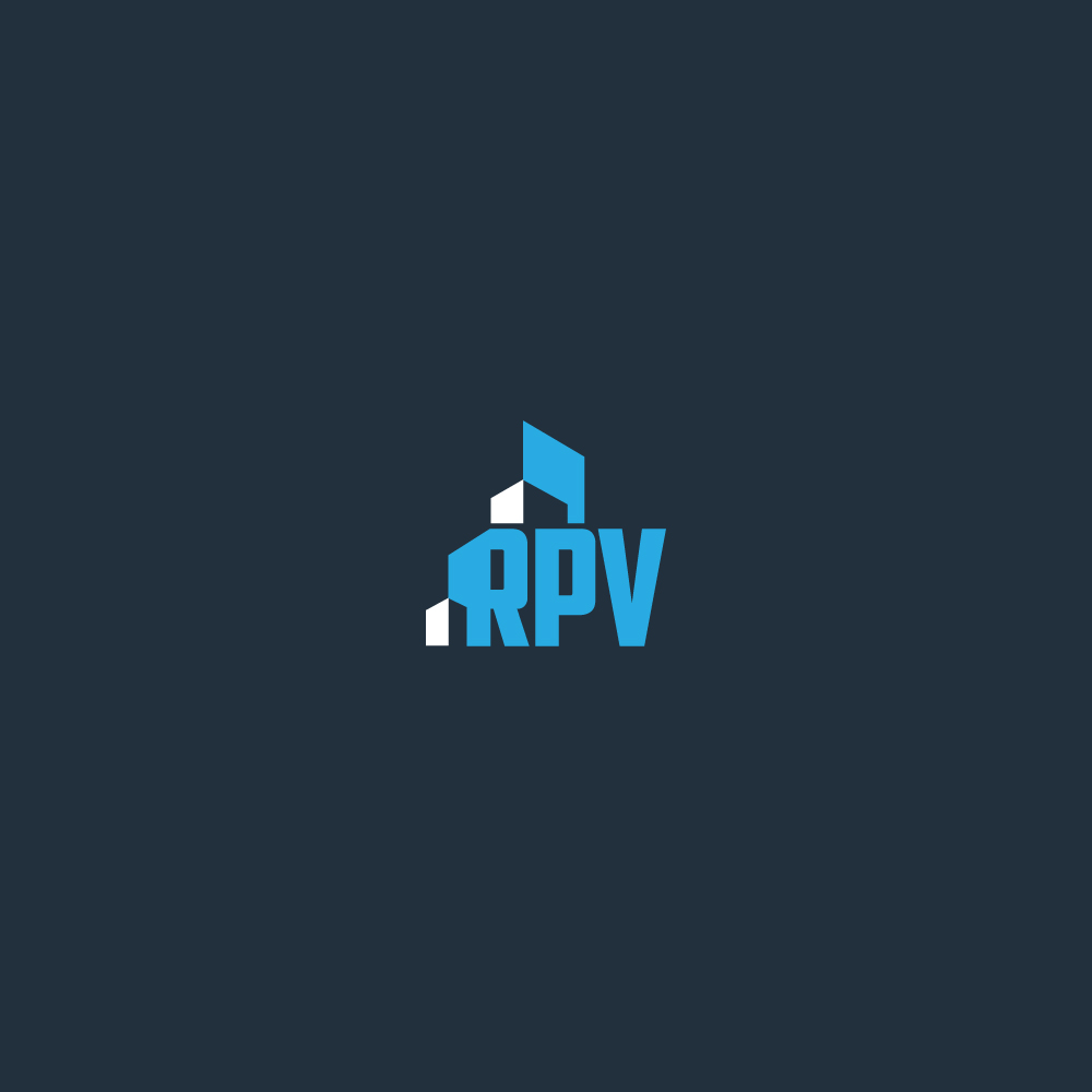 Logo Design by I designs for this project | Design #29385981