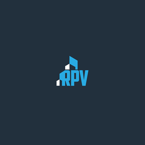 Logo-Design von I designs für dieses Projekt | Design #29385981