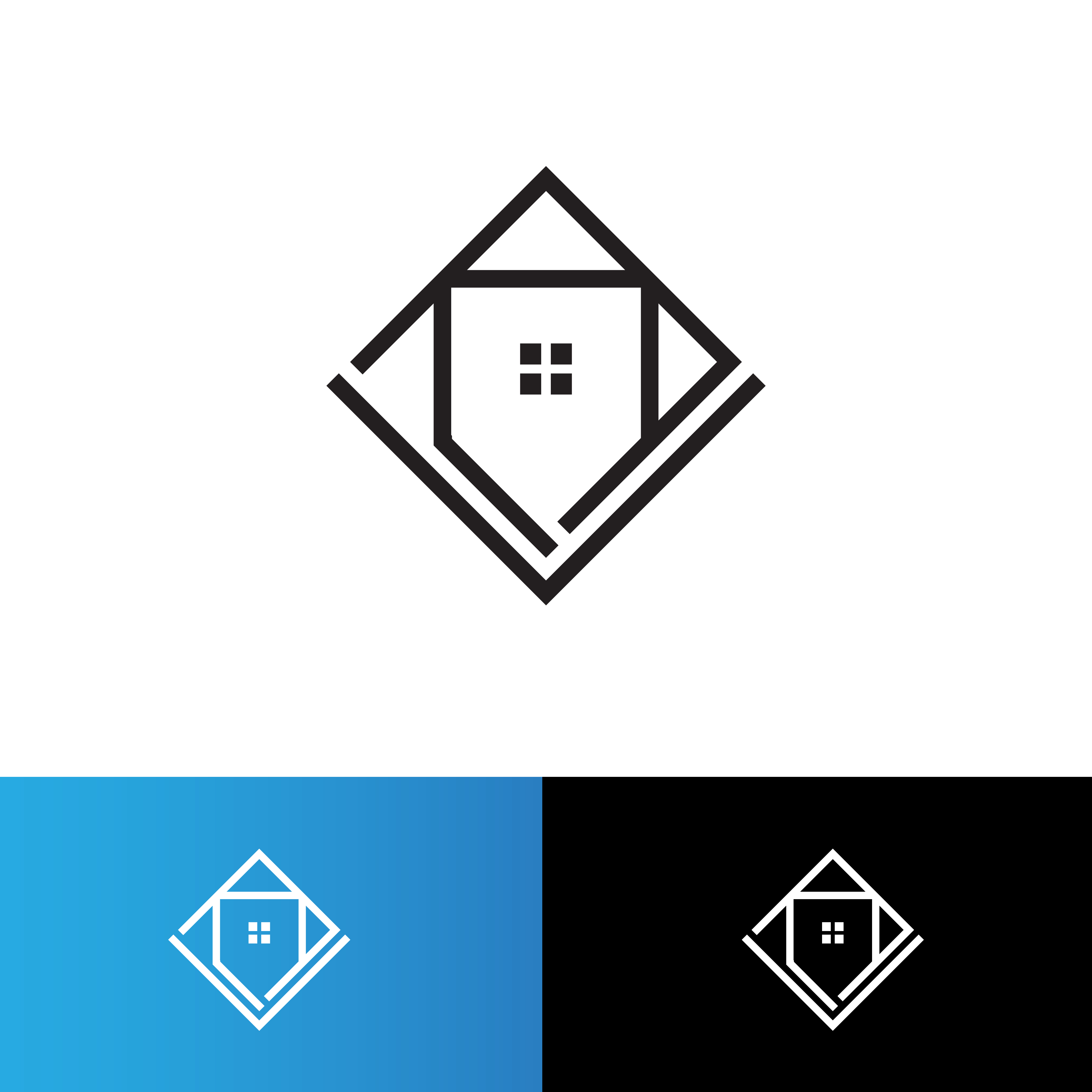 Logo-Design von Aldan Design für dieses Projekt | Design #29385136