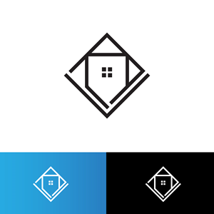Logo-Design von Aldan Design für dieses Projekt | Design #29385136