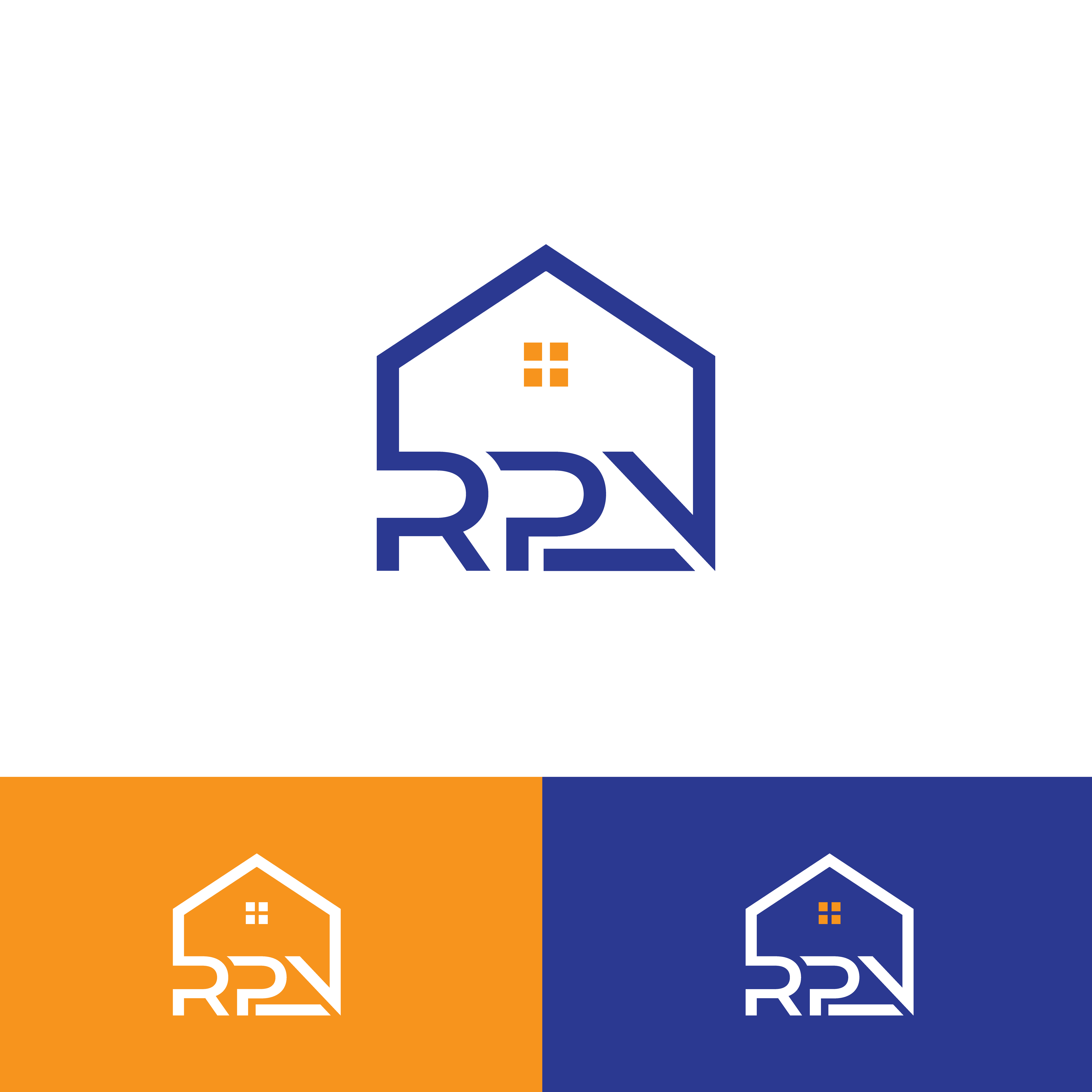 Logo-Design von Aldan Design für dieses Projekt | Design #29385485