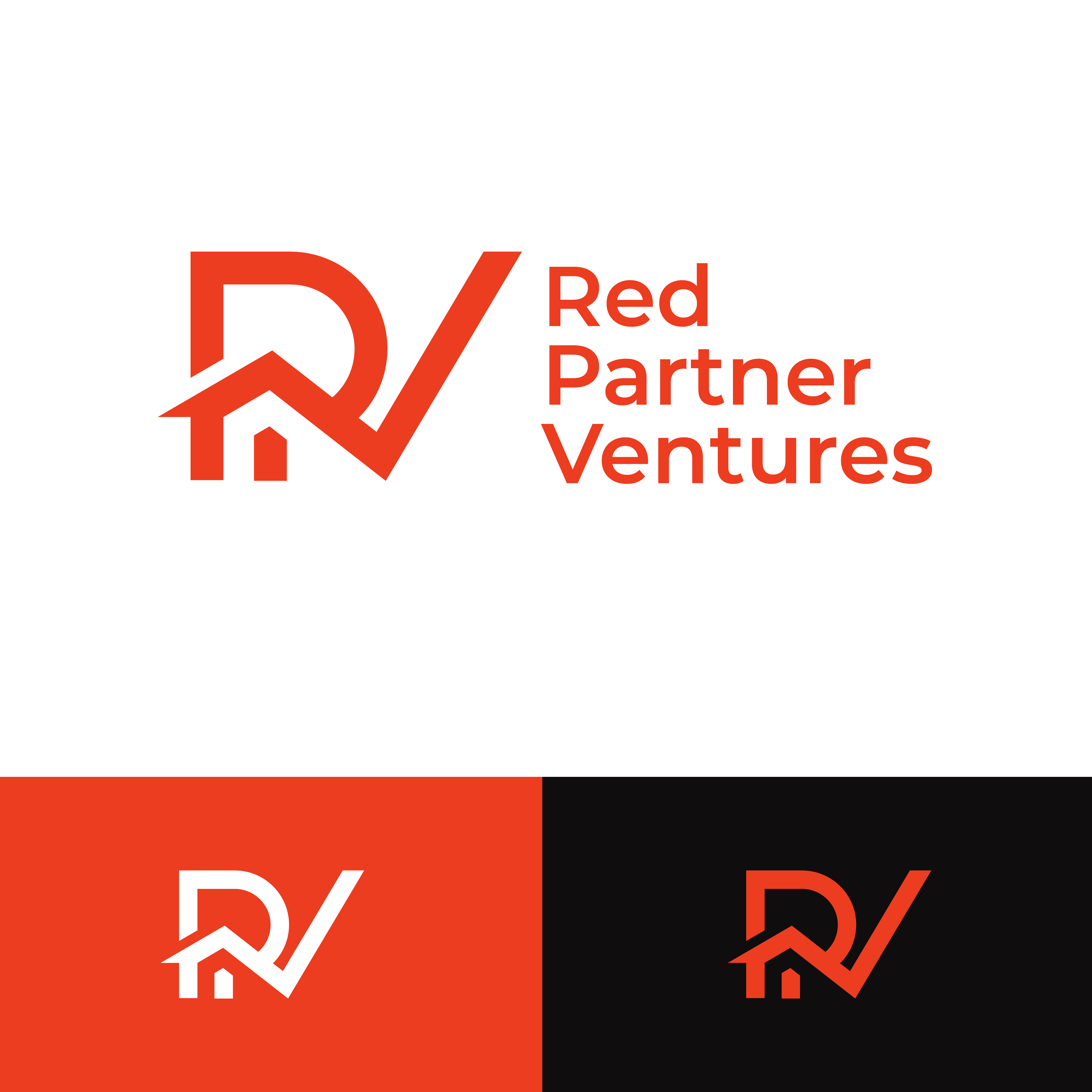 Logo Design by Aldan Design for this project | Design #29404796