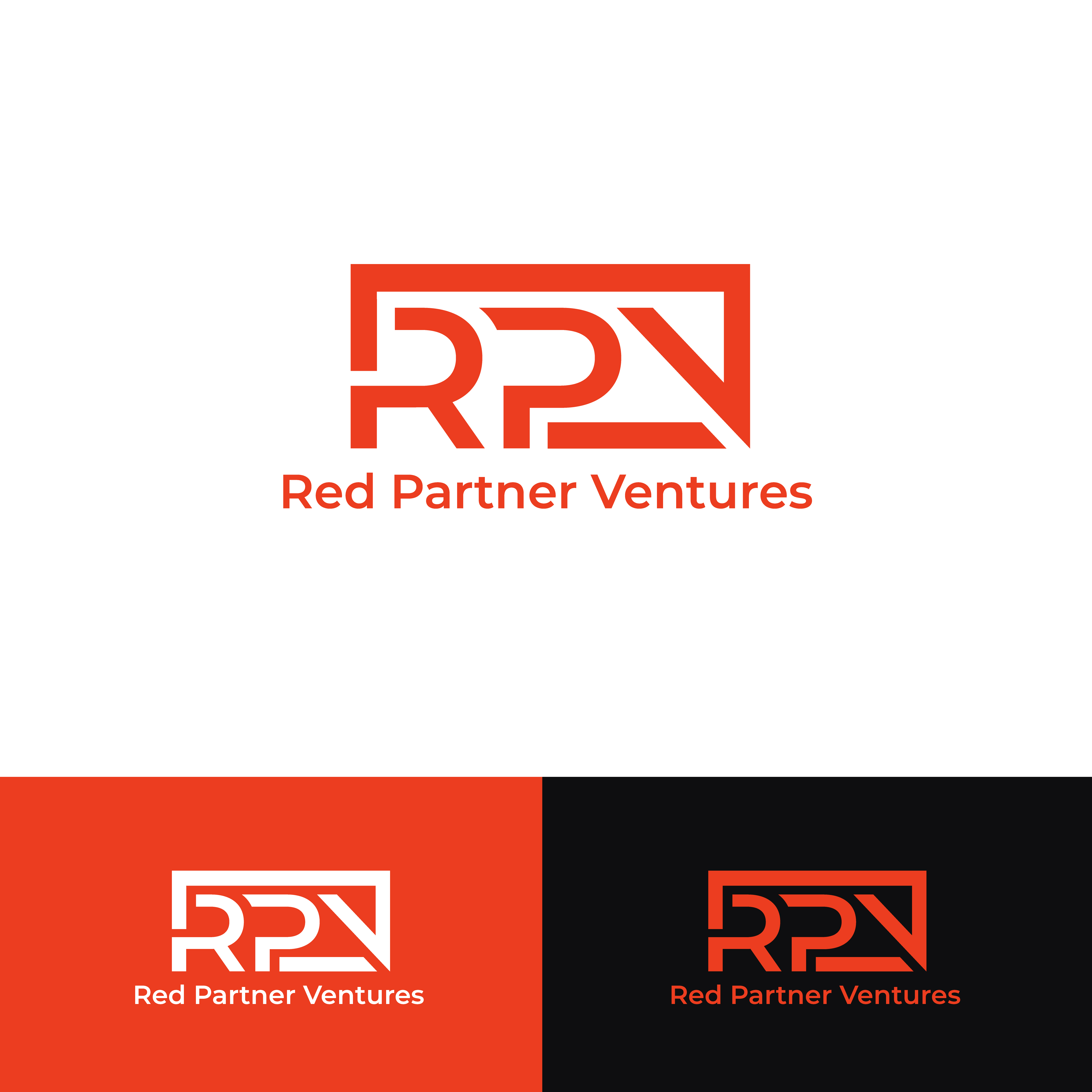 Logo Design by Aldan Design for this project | Design #29404820