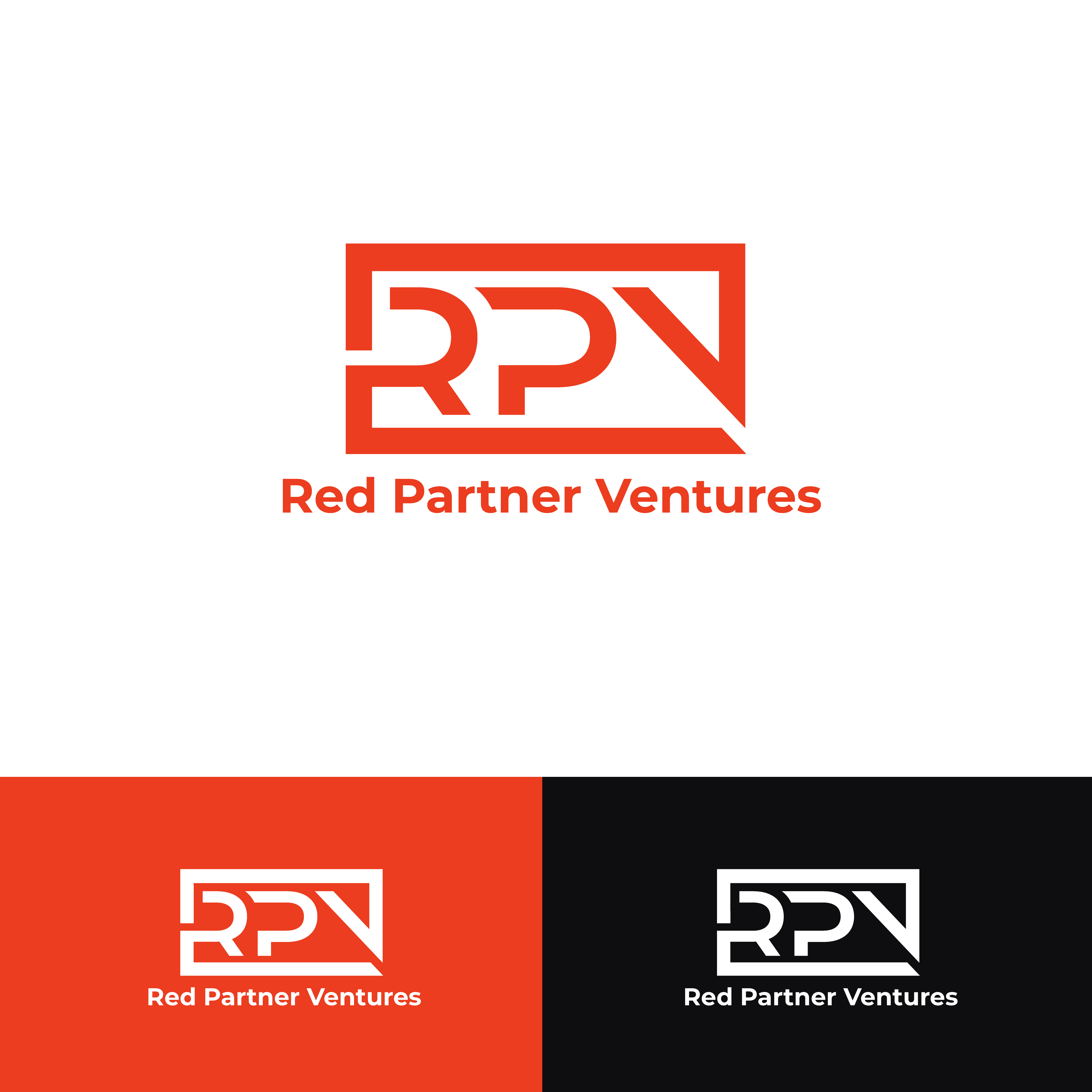 Logo Design by Aldan Design for this project | Design #29404844