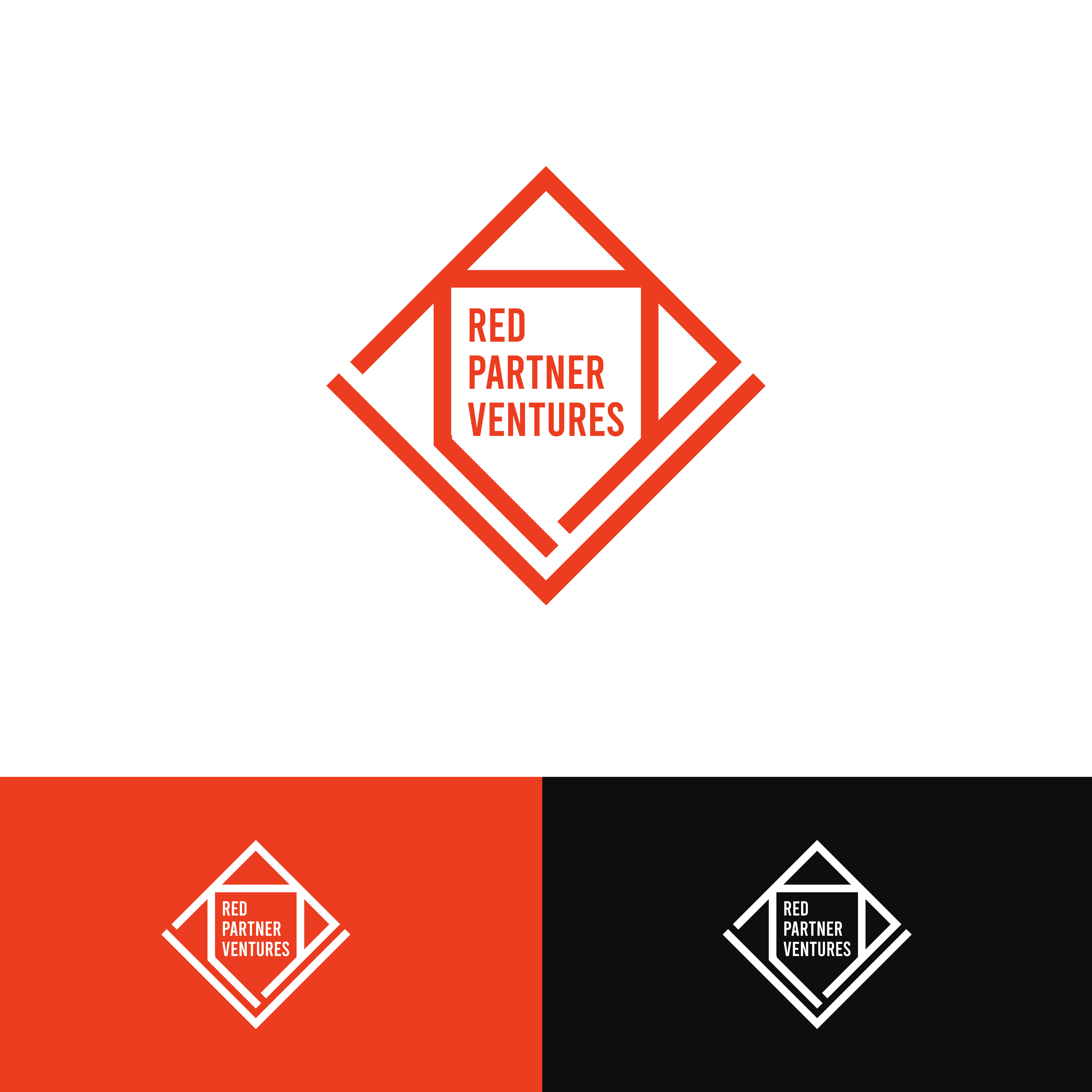 Design de Logo par Aldan Design pour ce projet | Design #29404864