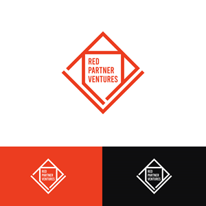 Logo Design by Aldan Design for this project | Design: #29404864