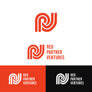 Logo Design by Aldan Design for this project | Design: #29406046