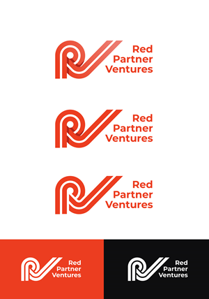Logo Design by Aldan Design for this project | Design: #29406067