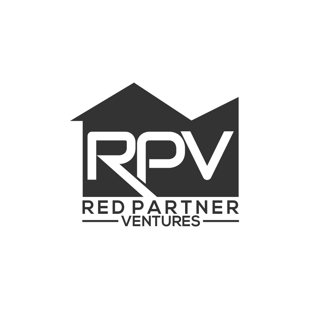 Logo Design by Gerald Design 3 for this project | Design #29381880