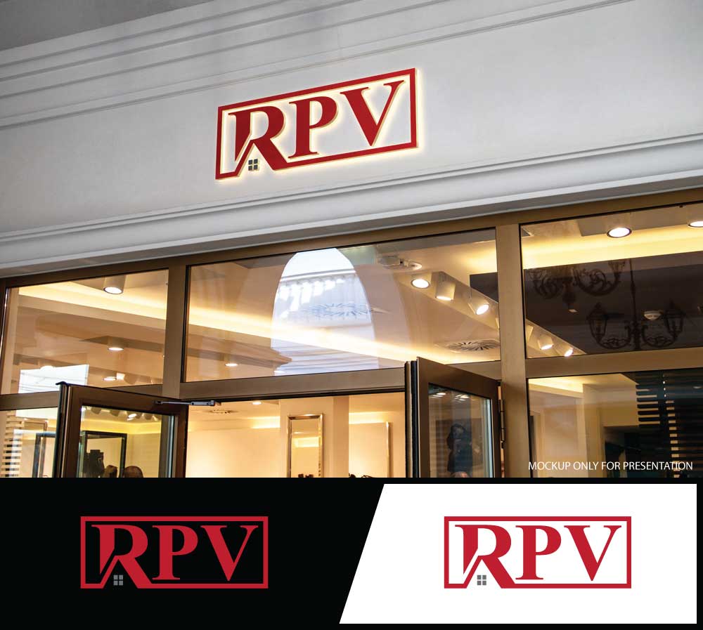 Diseño de Logo por RedMyDC para este proyecto | Diseño #29384528