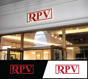 Logo Design by RedMyDC for this project | Design: #29384528