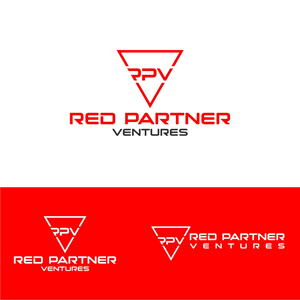 Logo Design by OrianO-70 for this project | Design: #29625975