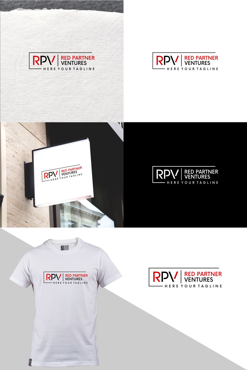 Logo Design by MX LogoArt for this project | Design #29381985