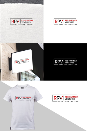 Logo Design by MX LogoArt for this project | Design: #29381985