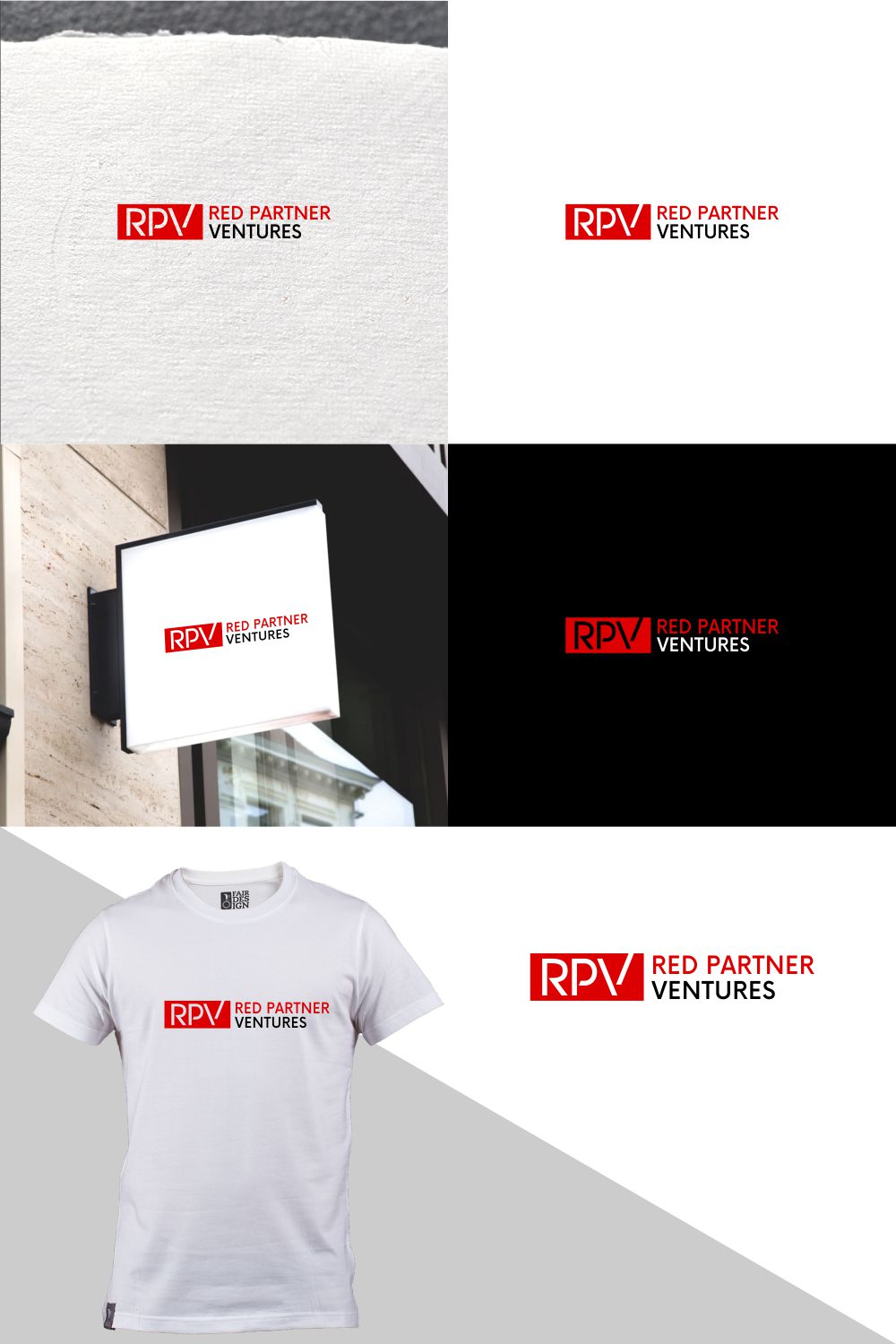 Diseño de Logo por MX LogoArt para este proyecto | Diseño #29381986