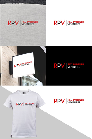 Logo Design by MX LogoArt for this project | Design: #29381987
