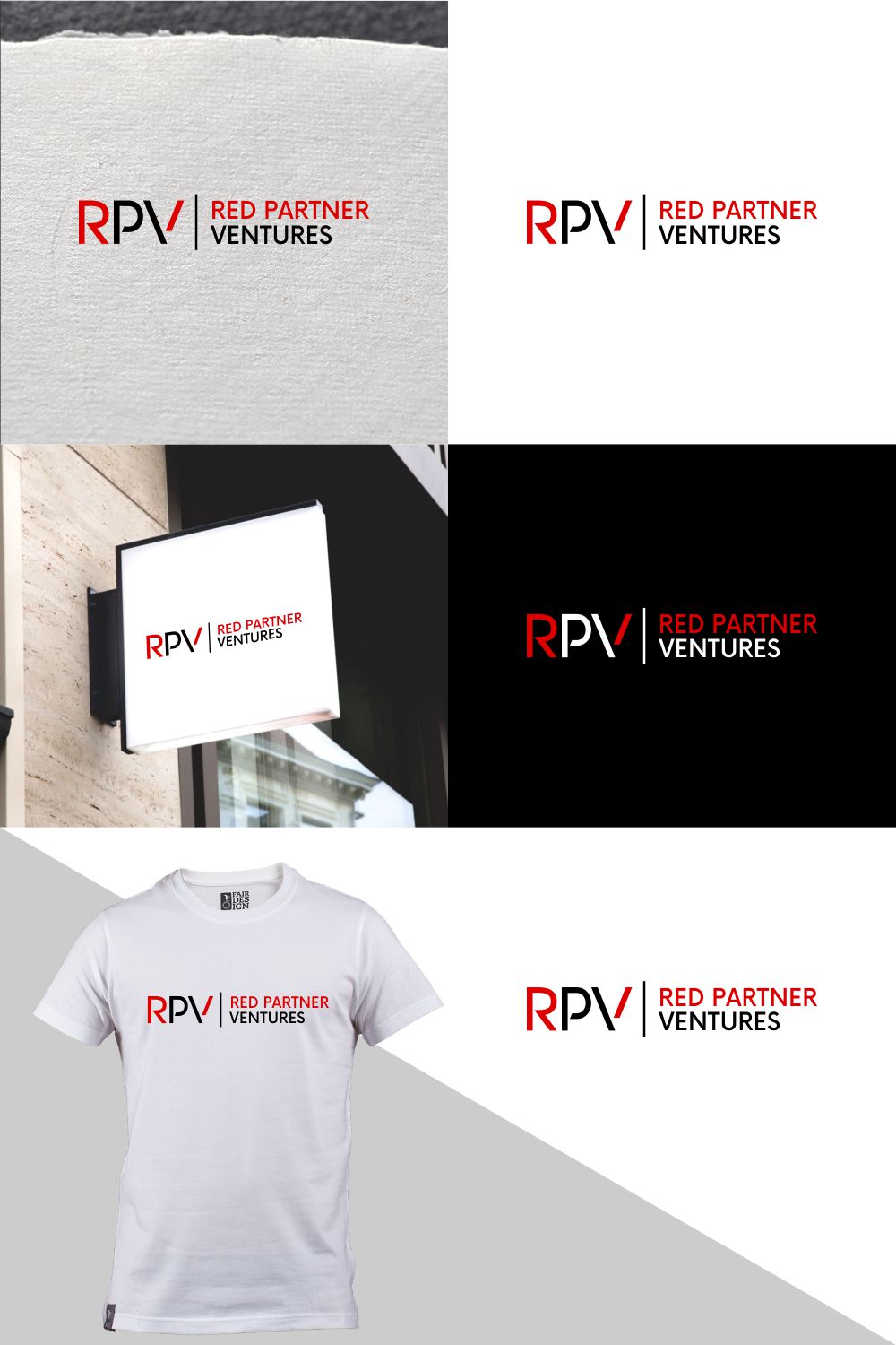 Logo Design by MX LogoArt for this project | Design #29381988