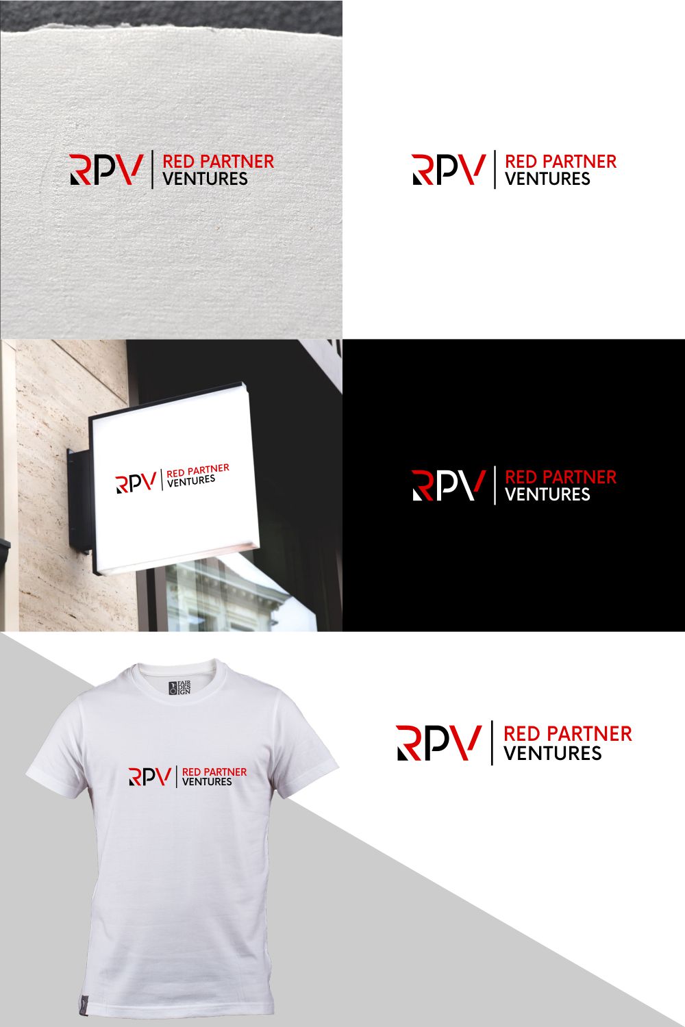 Logo Design by MX LogoArt for this project | Design #29381989