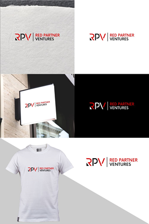 Logo Design by MX LogoArt for this project | Design: #29381989