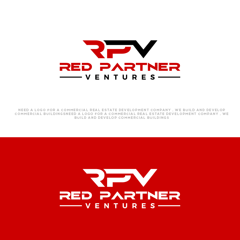 Logo Design by Ayub Zafar for this project | Design #29394967