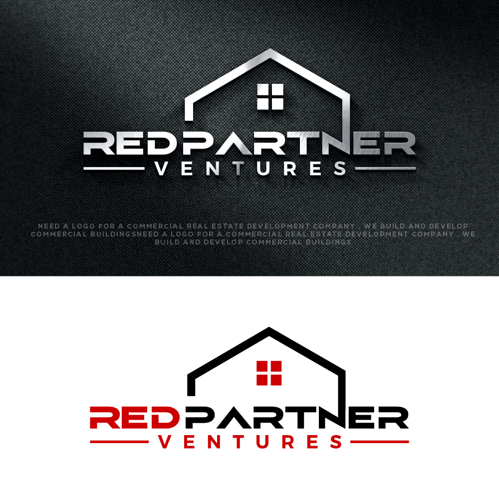 Logo Design by AlphabetZero.co.uk for this project | Design #29394971